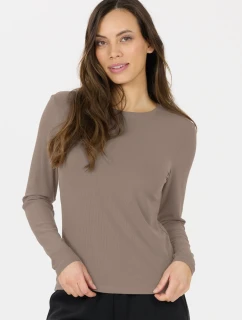 Dámské triko model 21284969 - Athlecia