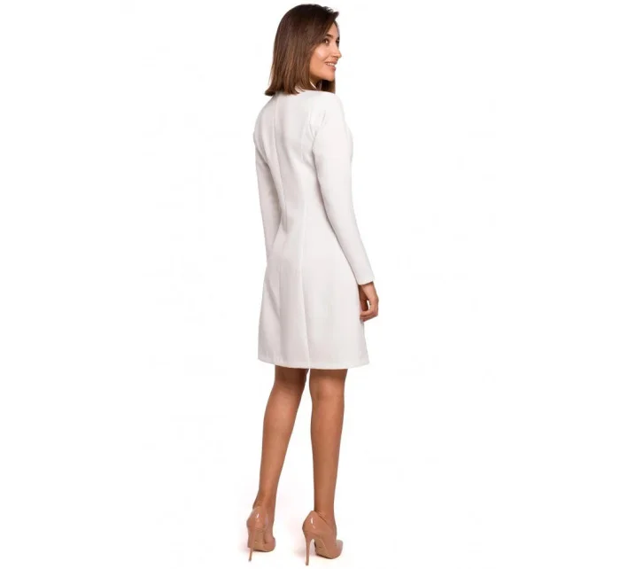 Dámske šaty S217 - Stylovo