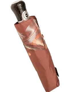 Deštník model 19378962 - PARASOL