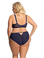 Dámske nohavičky brazilky K697 ALLISON Dámske nohavičky brazilky K697 ALLISON