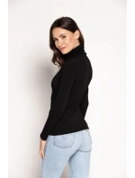 Dámský rolák model 21485538 - Babell