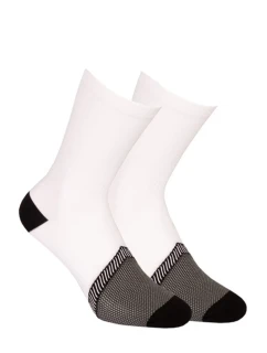 ŠPORTOVÉ PONOŽKY GATTA ACTIVE WZ.995