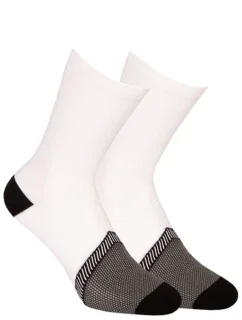 ŠPORTOVÉ PONOŽKY GATTA ACTIVE WZ.995