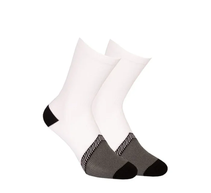 ŠPORTOVÉ PONOŽKY GATTA ACTIVE WZ.995 ŠPORTOVÉ PONOŽKY GATTA ACTIVE WZ.995