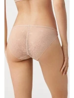 FIGI DAMSKIE model 20263372 - Ysabel Mora FIGI DAMSKIE model 20263372 - Ysabel Mora