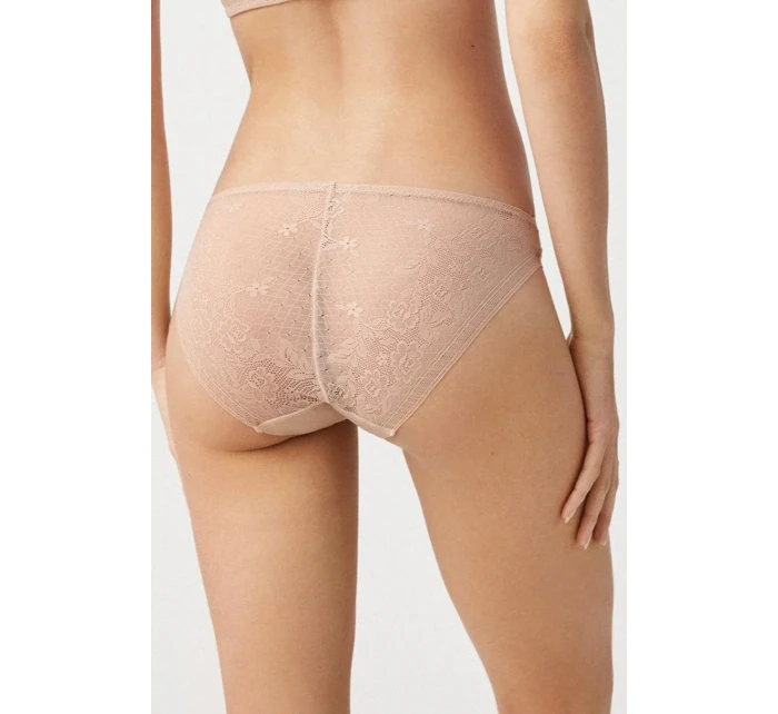 FIGI DAMSKIE model 20263372 - Ysabel Mora FIGI DAMSKIE model 20263372 - Ysabel Mora