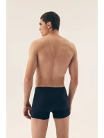 PÁNSKÉ BOXERKY 3PAK SS25 model 20962917 - Henderson PÁNSKÉ BOXERKY 3PAK SS25 model 20962917 - Henderson