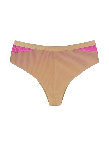 CRAZY PINK model 22279873 - MEDIOLANO