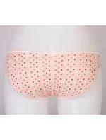 Dámske nohavičky Róza Dámske nohavičky Róza