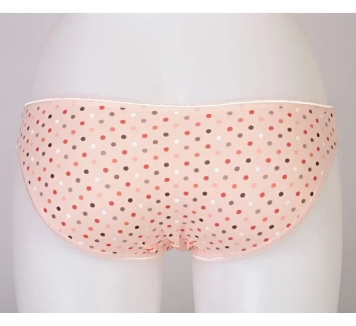 Dámske nohavičky Róza Dámske nohavičky Róza