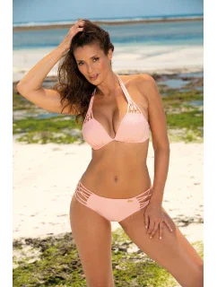 Dvojdielne plavky model 165469 Marko