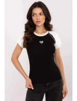 Tričko model 210117 NM