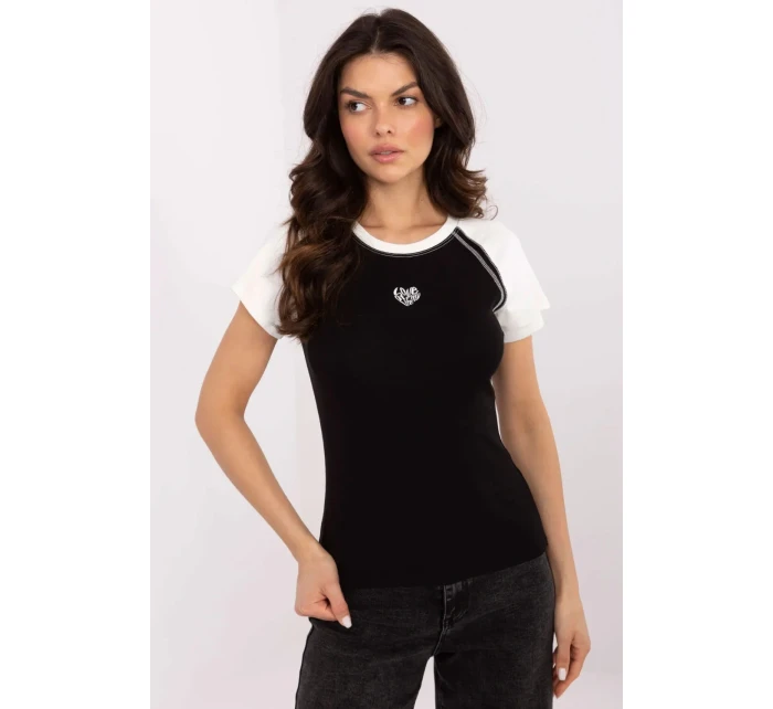 Tričko model 210117 NM