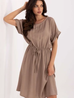 Denné šaty model 215209 Taliansko Moda