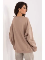 Mikina model 218341 Továrenská cena Mikina model 218341 Továrenská cena