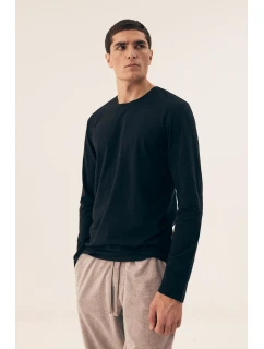 Súprava model 220973 Henderson