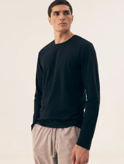 Súprava model 220973 Henderson