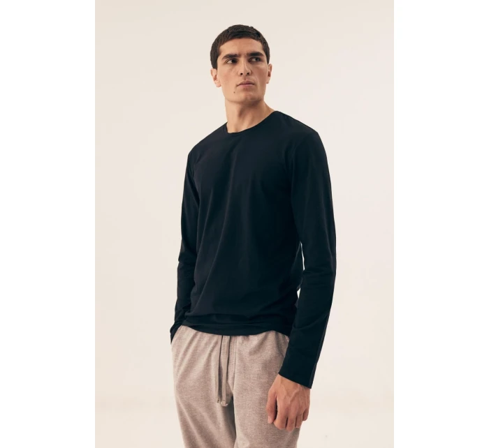 Súprava model 220973 Henderson