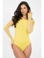 Body model 223443 Taliansko Moda Body model 223443 Taliansko Moda
