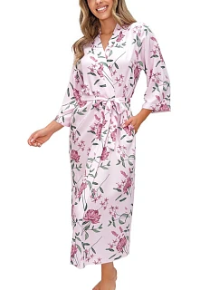 Župan  model 228617 Donna