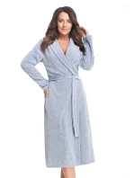 Dámsky župan Dorota FR-291