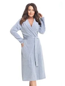 Dámsky župan Dorota FR-291