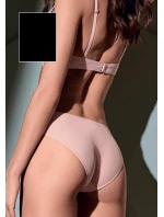 Dámske nohavičky Lormar 24283