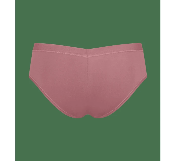 sloggi FREE Evolve Hipster - UNKNOWN - SLOGGI UNKNOWN - SLOGGI sloggi FREE Evolve Hipster - UNKNOWN - SLOGGI UNKNOWN - SLOGGI