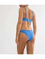 Summer Brazilian BLUE BLUE model 22065335 - Triumph Summer Brazilian BLUE BLUE model 22065335 - Triumph
