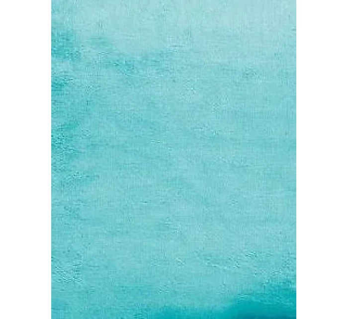 Ručník Amy model 20962383 rychleschnoucí - Eurofirany