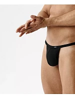 Tanga Atlantic 2MP-1588 A'2 S-2XL