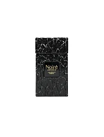 Perfun Arabiyat Prestige Noire Absolu 100 ml pre mužov 1