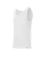 Tričko Cornette Authentic 205 3XL-5XL