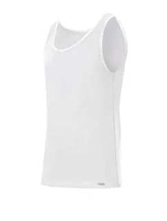 Pánský  205 model 18642228 - Cornette