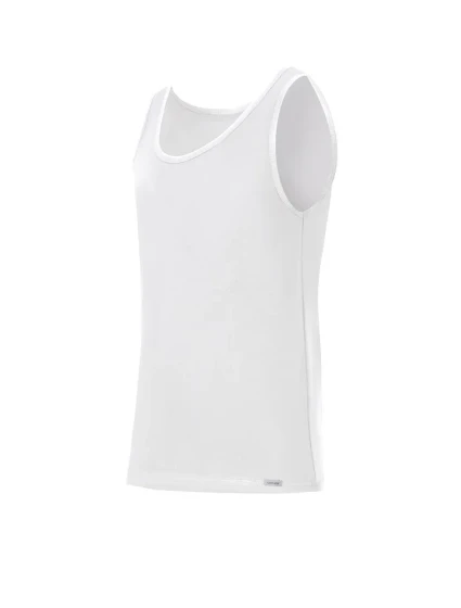 Tričko Cornette Authentic 205 3XL-5XL