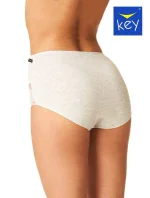 Kľúč LPF 170 A22 A'2 S-3XL