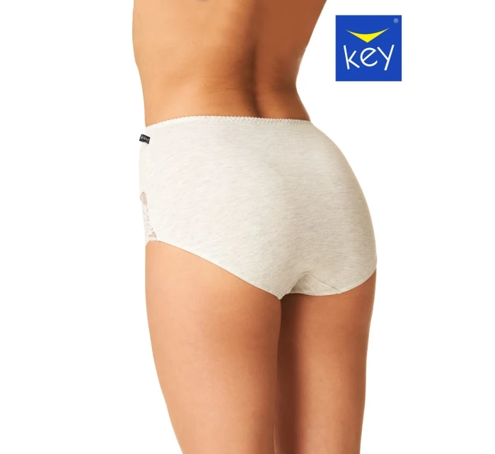 Kľúč LPF 170 A22 A'2 S-3XL