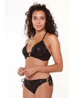 Dámské dvoudílné plavky model 20081925 - LingaDore