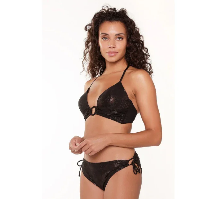 Dámské dvoudílné plavky model 20081925 - LingaDore