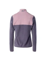 Elbrus Larco W Mikina 92800549482 Elbrus Larco W Mikina 92800549482