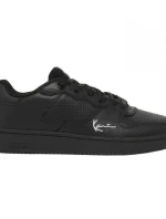 Karl Kani 89 Classic M 1080007 topánky