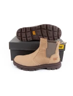 Caterpillar Practitioner M P725200