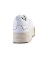 Puma Mayze Infuse W 384974-01