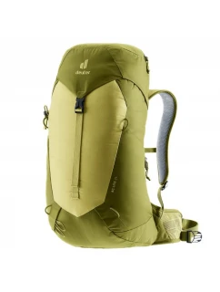 Batoh Deuter AC Lite 24 3420824-1206