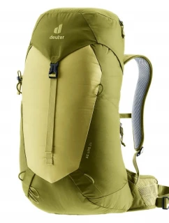 Batoh Deuter AC Lite 24 3420824-1206