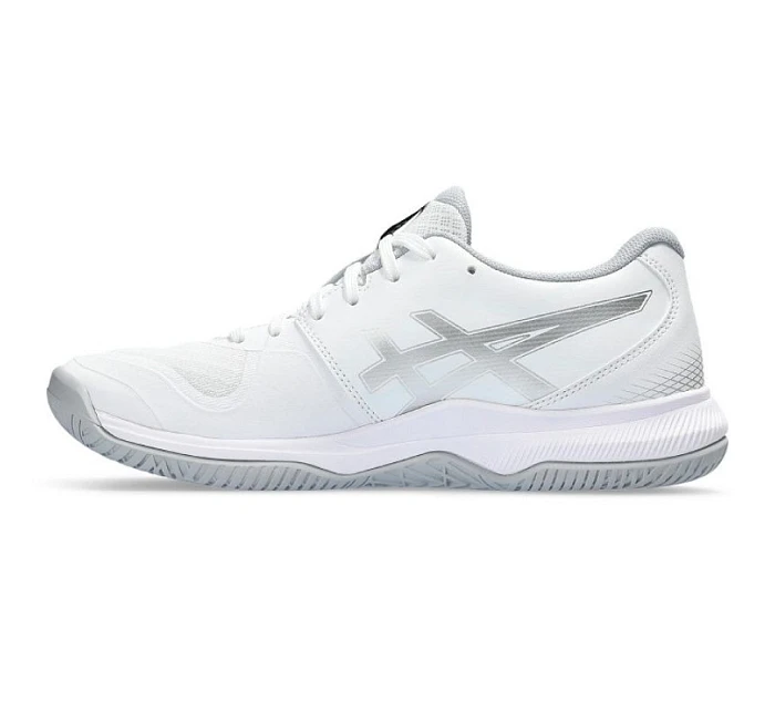 Topánky Asics Gel Tactic 12 W 1072A092100