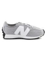 Boty Jr model 20533094 - New Balance