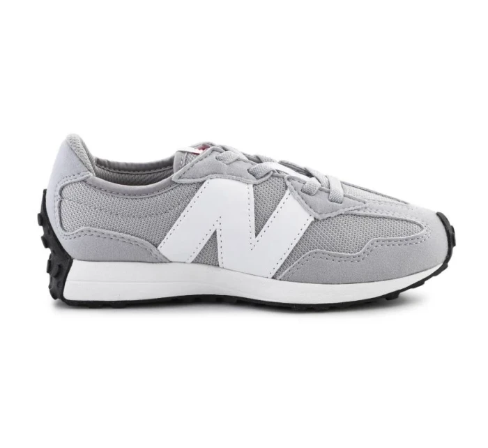 Boty Jr model 20533094 - New Balance