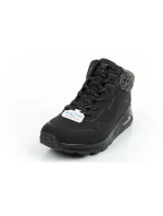 Boty Uno Darling W model 20570244 - Skechers