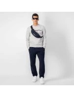 Champion Mikina M 218283 EM021 Pánske